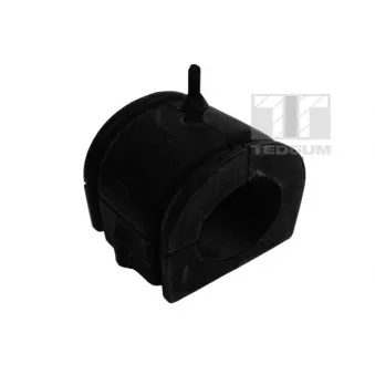 Suspension, stabilisateur TEDGUM 01051973