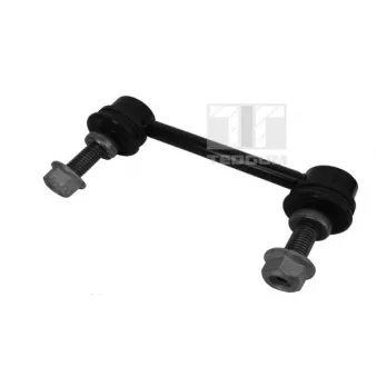 Entretoise/tige, stabilisateur TEDGUM [01051974]