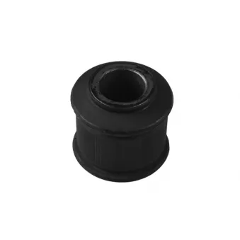 Suspension, amortisseur TEDGUM OEM 504152180