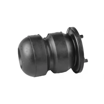Butée élastique, suspension TEDGUM OEM 504237430