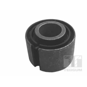TEDGUM 01104891 - Suspension, stabilisateur