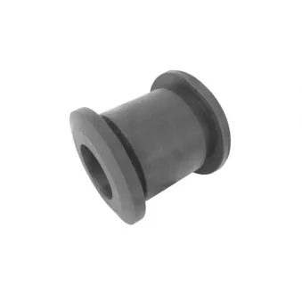 TEDGUM 01106602 - Entretoise/tige, stabilisateur