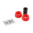 TEDGUM 01108088 - Suspension, amortisseur