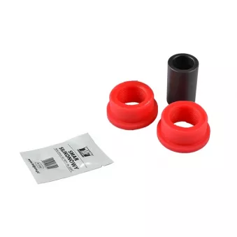 Suspension, amortisseur TEDGUM OEM 504152180