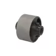 TEDGUM 01135243 - Silent bloc de suspension (train avant)