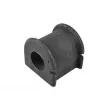 TEDGUM 01135601 - Suspension, stabilisateur