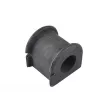 TEDGUM 01135601 - Suspension, stabilisateur