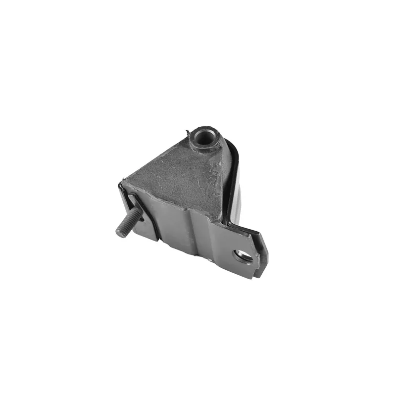 Support moteur TEDGUM 01140836 - Visuel 1