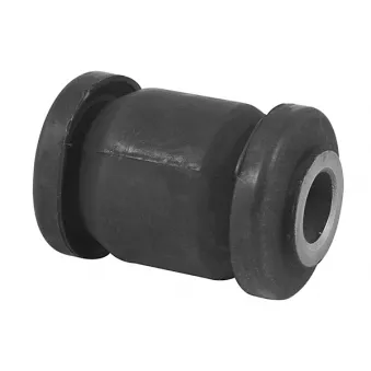 Silent bloc de suspension (train avant) TEDGUM OEM 5105040AB