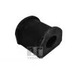 TEDGUM 01141379 - Suspension, stabilisateur