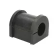 TEDGUM 01141379 - Suspension, stabilisateur