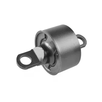 Silent bloc de suspension (train arrière) TEDGUM OEM 05105314AA