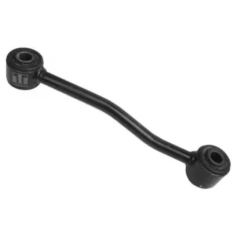 Entretoise/tige, stabilisateur TEDGUM OEM 52088283