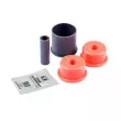 Silent bloc de suspension (train avant) TEDGUM [01147454]