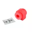 TEDGUM 01167095 - Suspension, stabilisateur