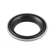TEDGUM 01168906 - Roulement, coupelle de suspension