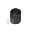 TEDGUM 01169797 - Silent bloc de suspension (train avant)