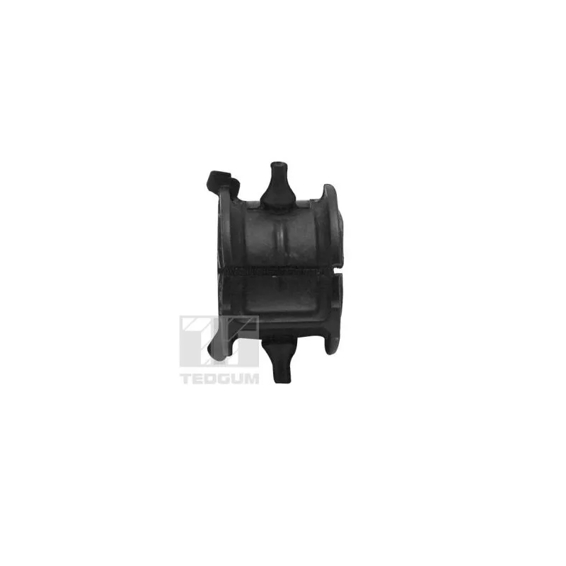 Suspension, stabilisateur TEDGUM TED10613 - Visuel 2