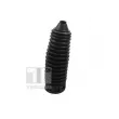 TEDGUM TED10619 - Bouchon de protection/soufflet, amortisseur