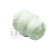 TEDGUM TED10621 - Bouchon de protection/soufflet, amortisseur
