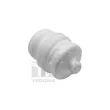 TEDGUM TED10621 - Bouchon de protection/soufflet, amortisseur