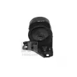 TEDGUM TED10632 - Support moteur
