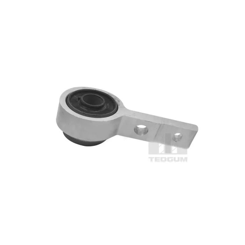 Suspension, bras de liaison avant gauche TEDGUM TED10653 - Visuel 1
