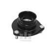 TEDGUM TED10663 - Coupelle de suspension