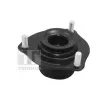 TEDGUM TED10663 - Coupelle de suspension