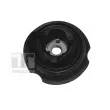 TEDGUM TED10670 - Coupelle de suspension