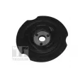 TEDGUM TED10670 - Coupelle de suspension