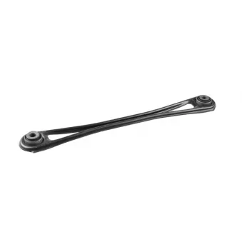 Triangle ou bras de suspension (train arrière) TEDGUM OEM 7L8501529A