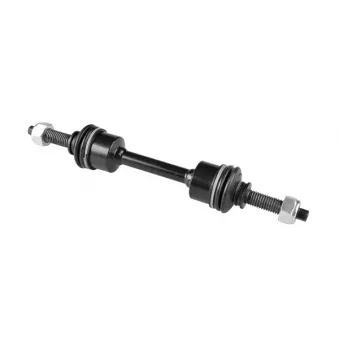 Entretoise/tige, stabilisateur TEDGUM OEM 9L3Z5K483D