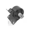 Support moteur TEDGUM [TED11042]
