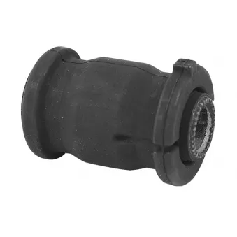 Silent bloc de suspension (train avant) TEDGUM OEM 4806802300