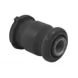 TEDGUM TED11420 - Silent bloc de suspension (train avant)