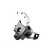 TEDGUM TED11486 - Support moteur avant droit