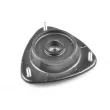 TEDGUM TED11555 - Support de jambe de suspension