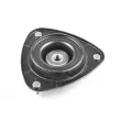 TEDGUM TED11555 - Support de jambe de suspension