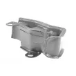 TEDGUM TED11572 - Support moteur
