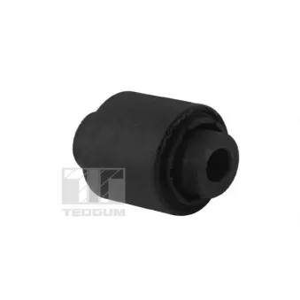 Suspension, amortisseur TEDGUM OEM 52622SX0003