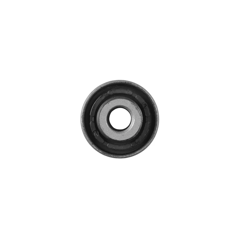 Silent bloc de suspension (train arrière) TEDGUM TED11879 - Visuel 1