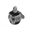 TEDGUM TED12100 - Support moteur