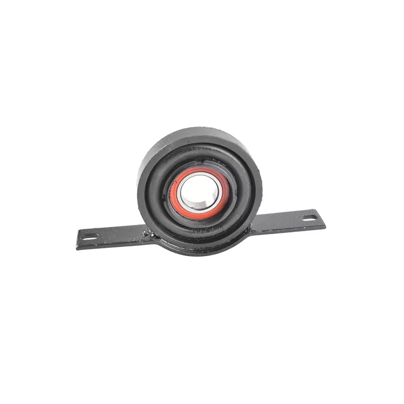 Suspension, arbre de cardan TEDGUM TED12125 - Visuel 1