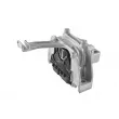 Support moteur TEDGUM [TED12268]