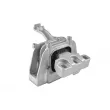 TEDGUM TED12268 - Support moteur