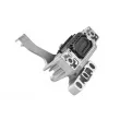TEDGUM TED12268 - Support moteur