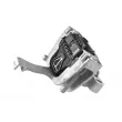 TEDGUM TED12268 - Support moteur