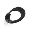 TEDGUM TED12591 - Patin de ressort