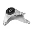 Support moteur TEDGUM [TED12627]